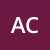concepcion-ander