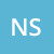 neerendra57