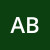 arjun42