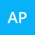 aarif-parmar