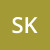 siddharth-kapoor