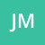 ymeng