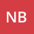borde-nishi