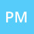 mital-pranay