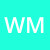 wilton-morar