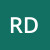 raju-datta