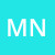mohanlal86