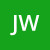 jerrod-wunsch