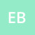 emran-bail