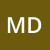 dodiya-meghana