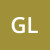 geetanjali-lata