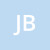 jatin-bhatti