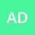 aabha32