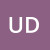 uday-dhingra-1