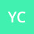 yamini79