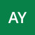 yadav-astha