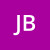 jadon68