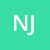 neela-joshi