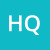 henrique53
