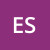 estera74