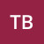 barreto-thalita