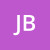 jorge-bittencourt