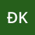 durde-kotlajic