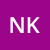 nalini-khare
