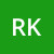 ruchi95
