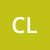leal-cesar