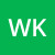 wahid55