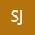 shanti-jha