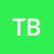 gbose