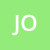 josue22