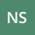 nitin99