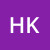 hrishikesh85
