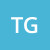 thalia-gil