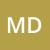 mohan90