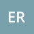 rangel-edson