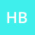 borra-himani