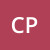 cesar-pereira
