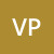 vivek80