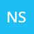 som-naval