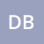 ybechtelar-1