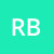 bittencourt-roberto