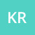 kirti-ramson