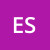 estevan-stokes