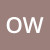 qwisoky