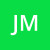 jaswant-mohabir