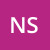 nandini-singhal
